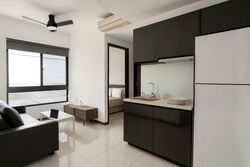 Vibes@Upper Serangoon (D19), Apartment #584424491